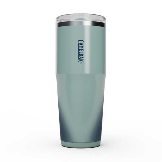 thrivetm-30-oz-tumbler-insulated-stainless-steel-p1 vpyro1lxud