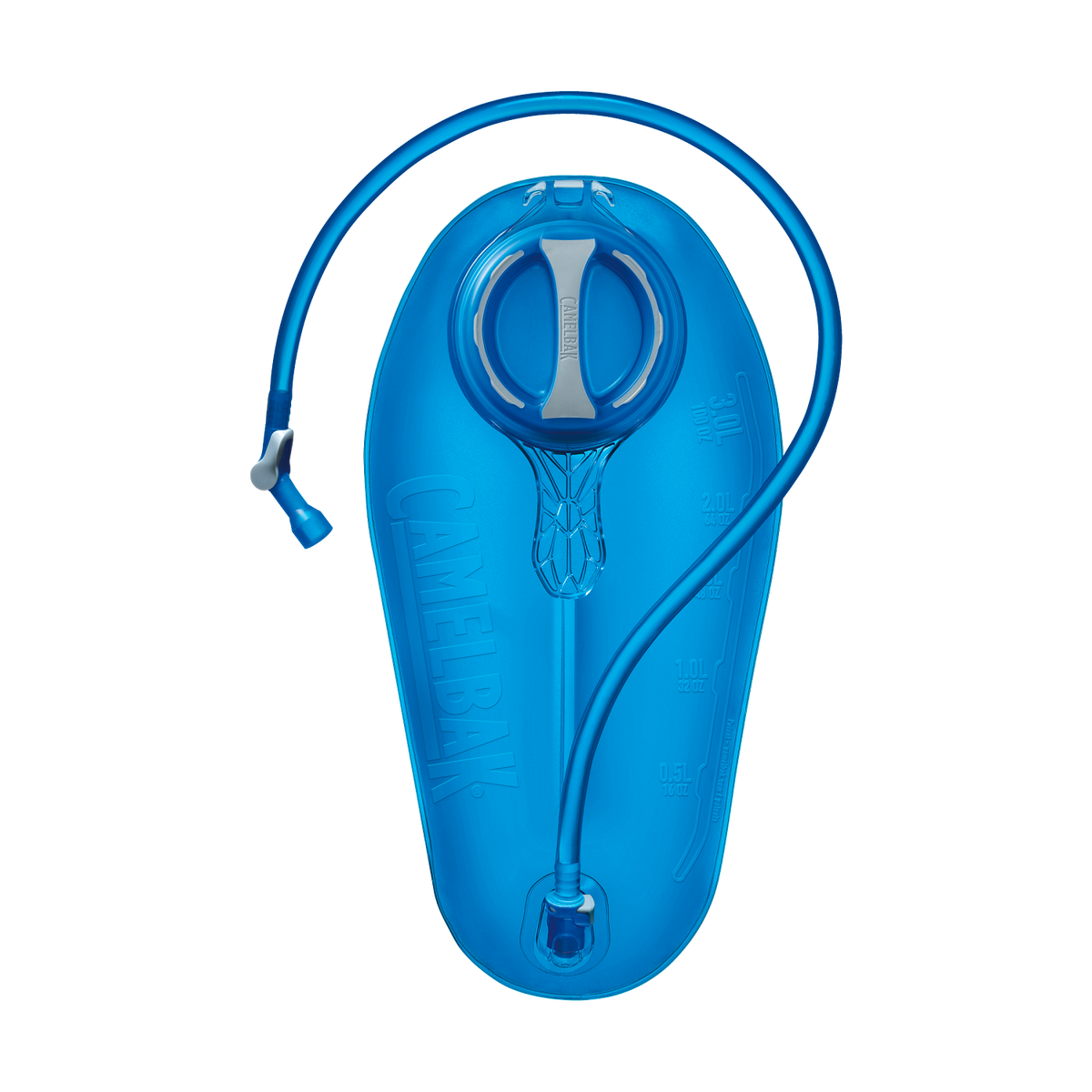 crux-3l-reservoir-k5 vq18z4xnrt