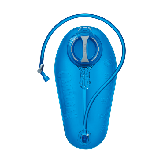 crux-3l-reservoir-k5 vq18z4xnrt