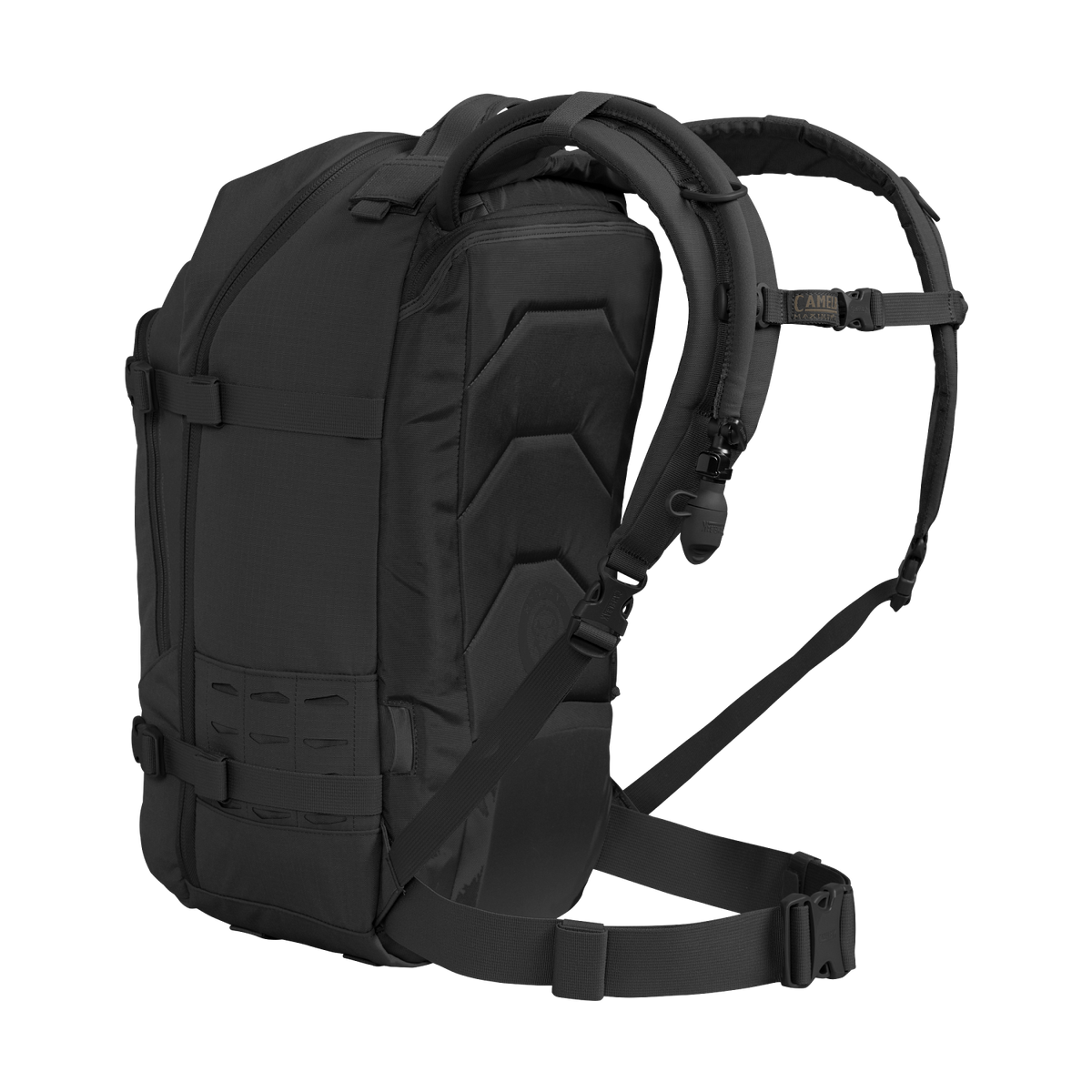 motherlodetm-100oz-mil-spec-crux-g6 vt97lj9bgo