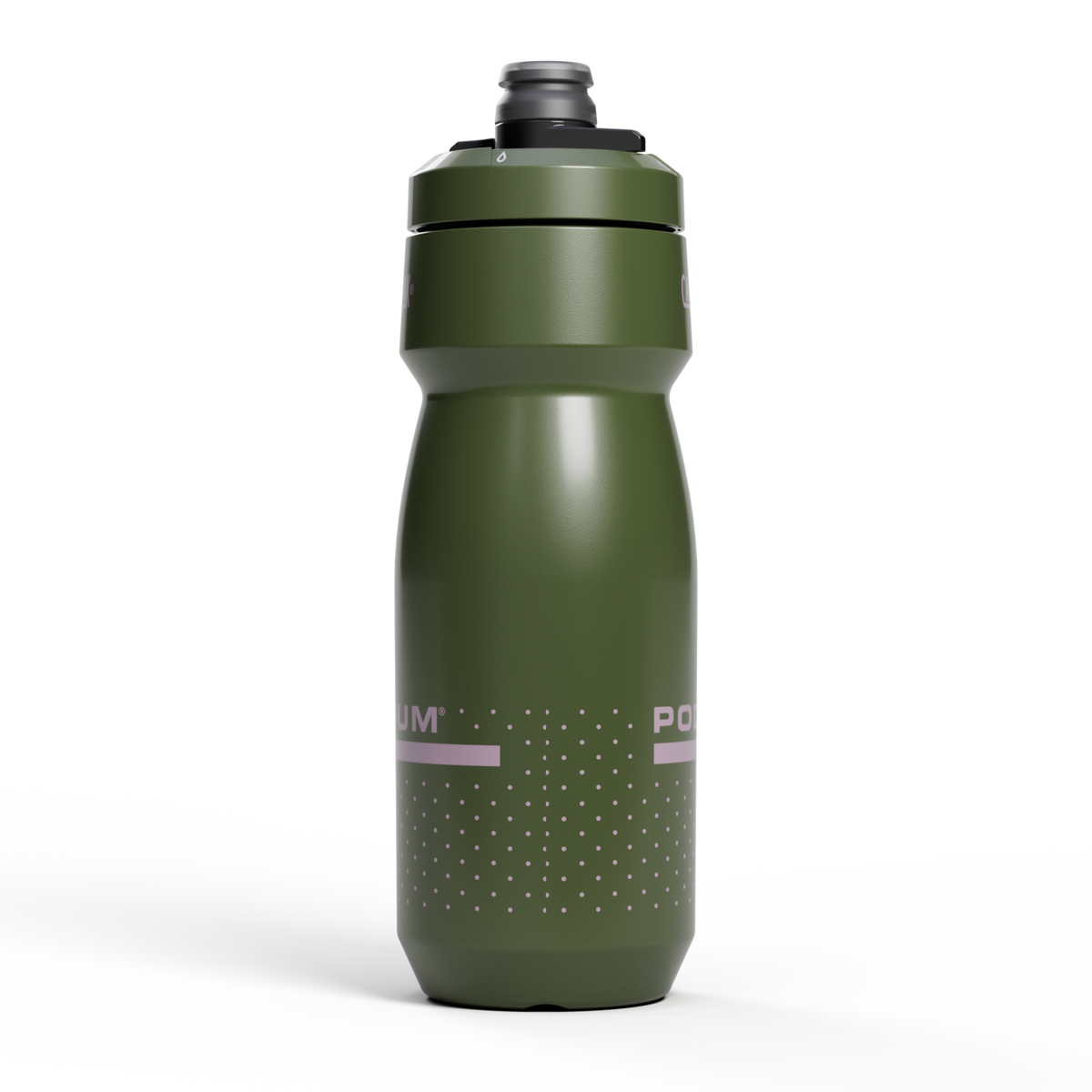 podium-24oz-bike-bottle-d7 vuzhfxtjak
