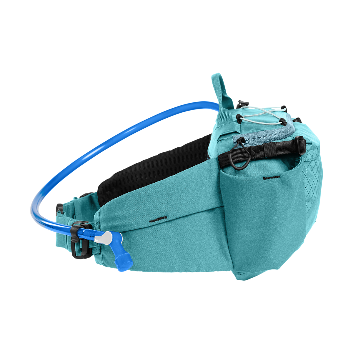 m-u-l-e-5-waist-pack-with-crux-1-5l-lumbar-reservoir-m8 vvadj4idjh