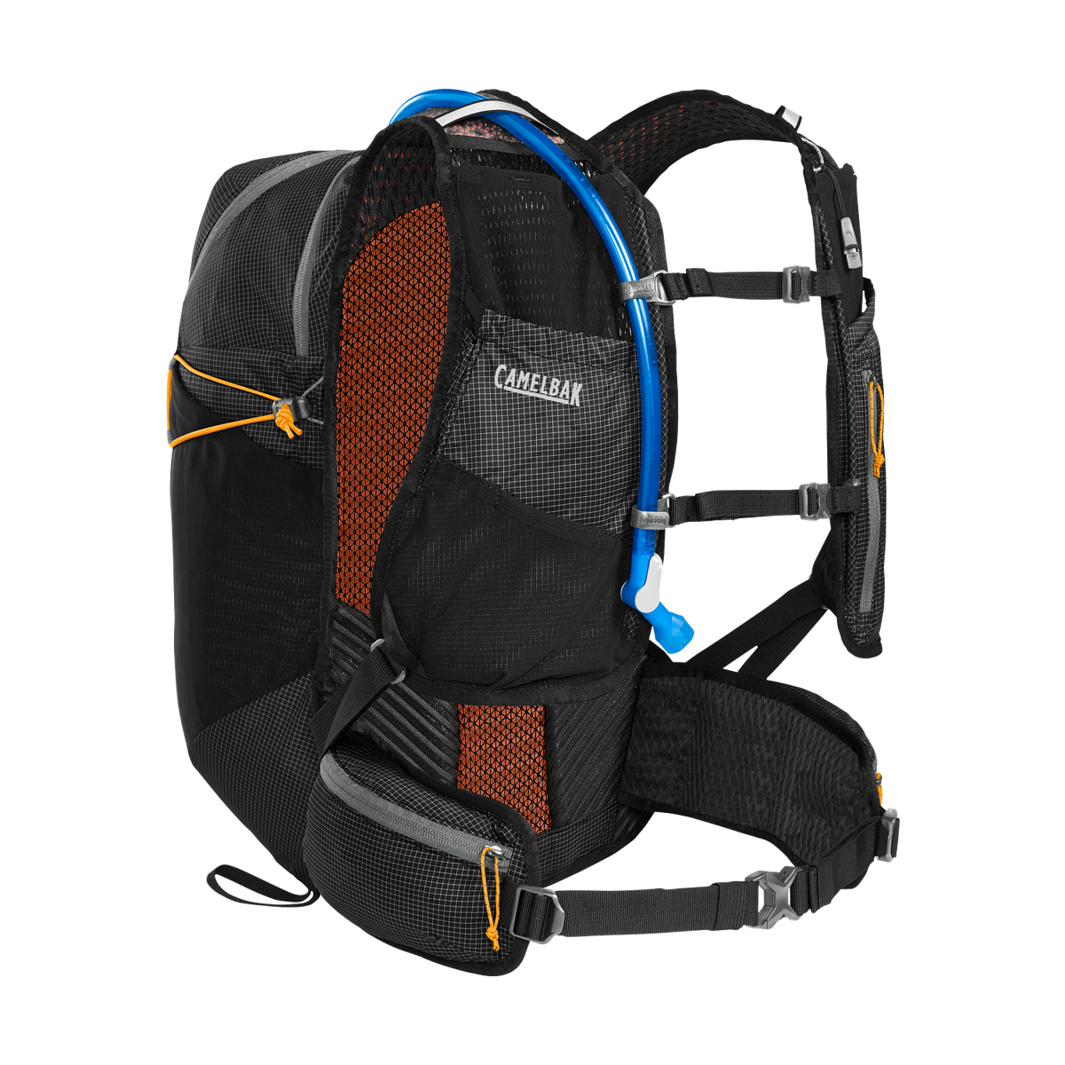 octanetm-22-hydration-hiking-pack-with-fusiontm-2l-reservoir-k3 vwrfi4tzjl