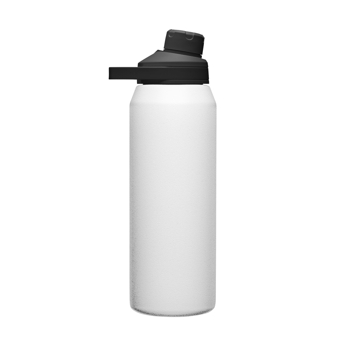 chute-mag-32-oz-water-bottle-insulated-stainless-steel-w2 vxqevgy97c