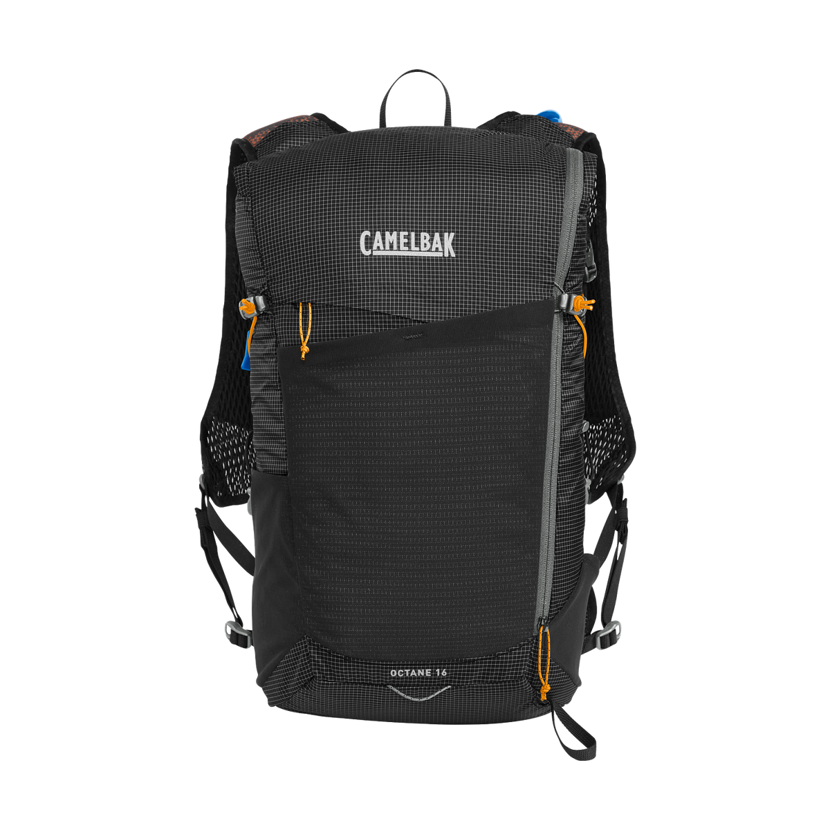 octanetm-16-hydration-hiking-pack-with-fusiontm-2l-reservoir-z7 vyxkeb6nbl