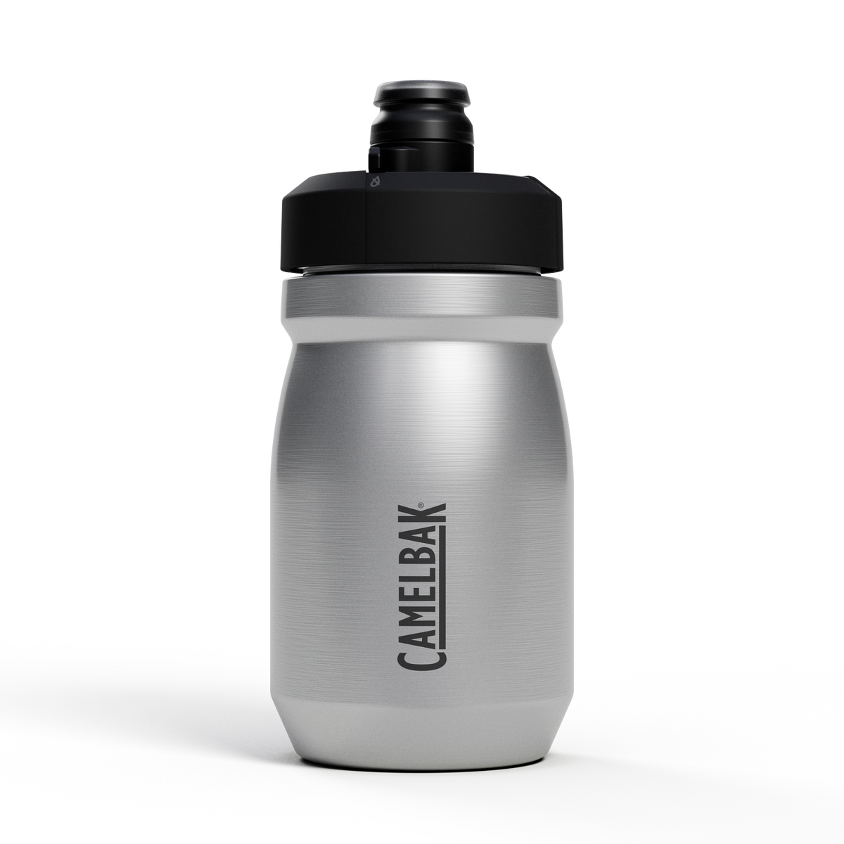 podium-steel-12oz-bike-bottle-q1 w2eso6nnef