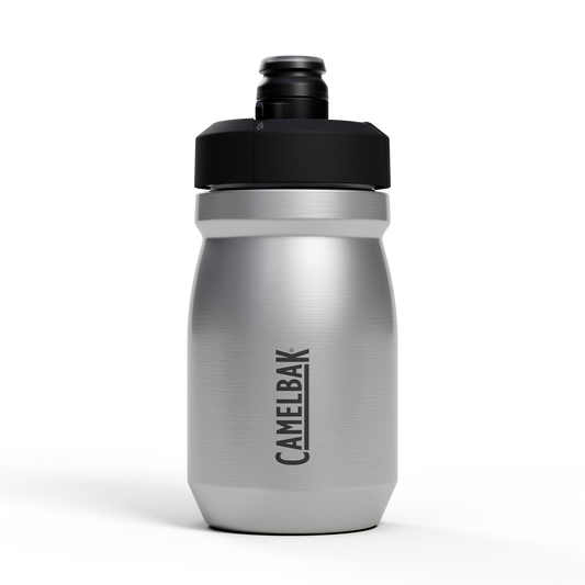 podium-steel-12oz-bike-bottle-q1 w2eso6nnef