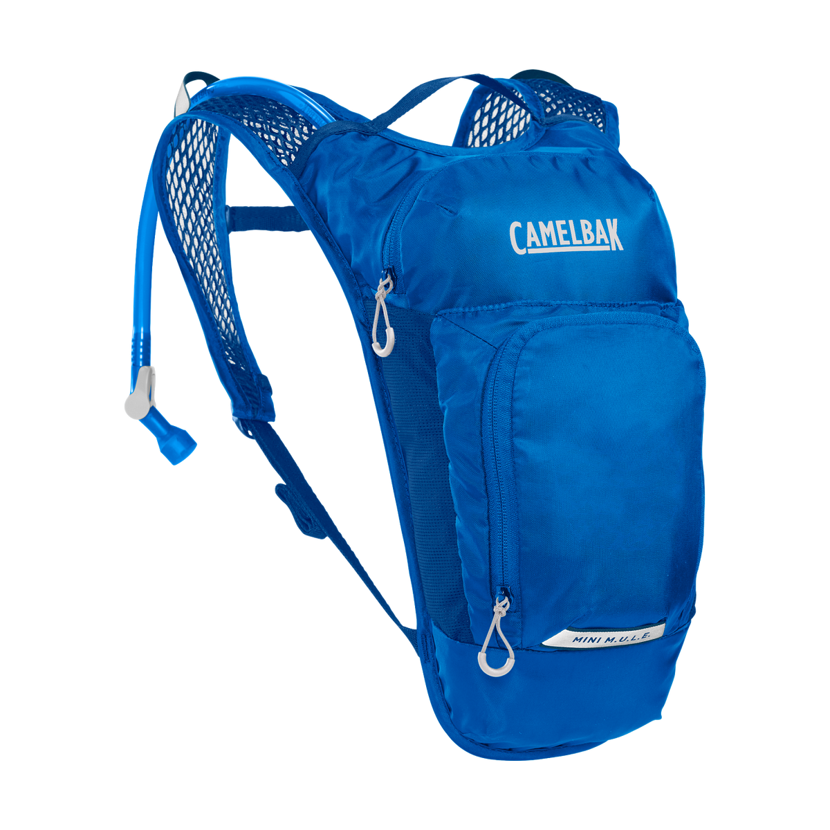 kids-mini-m-u-l-e-50oz-hydration-pack-with-crux-1-5l-reservoir-c5 w7twhktkcm