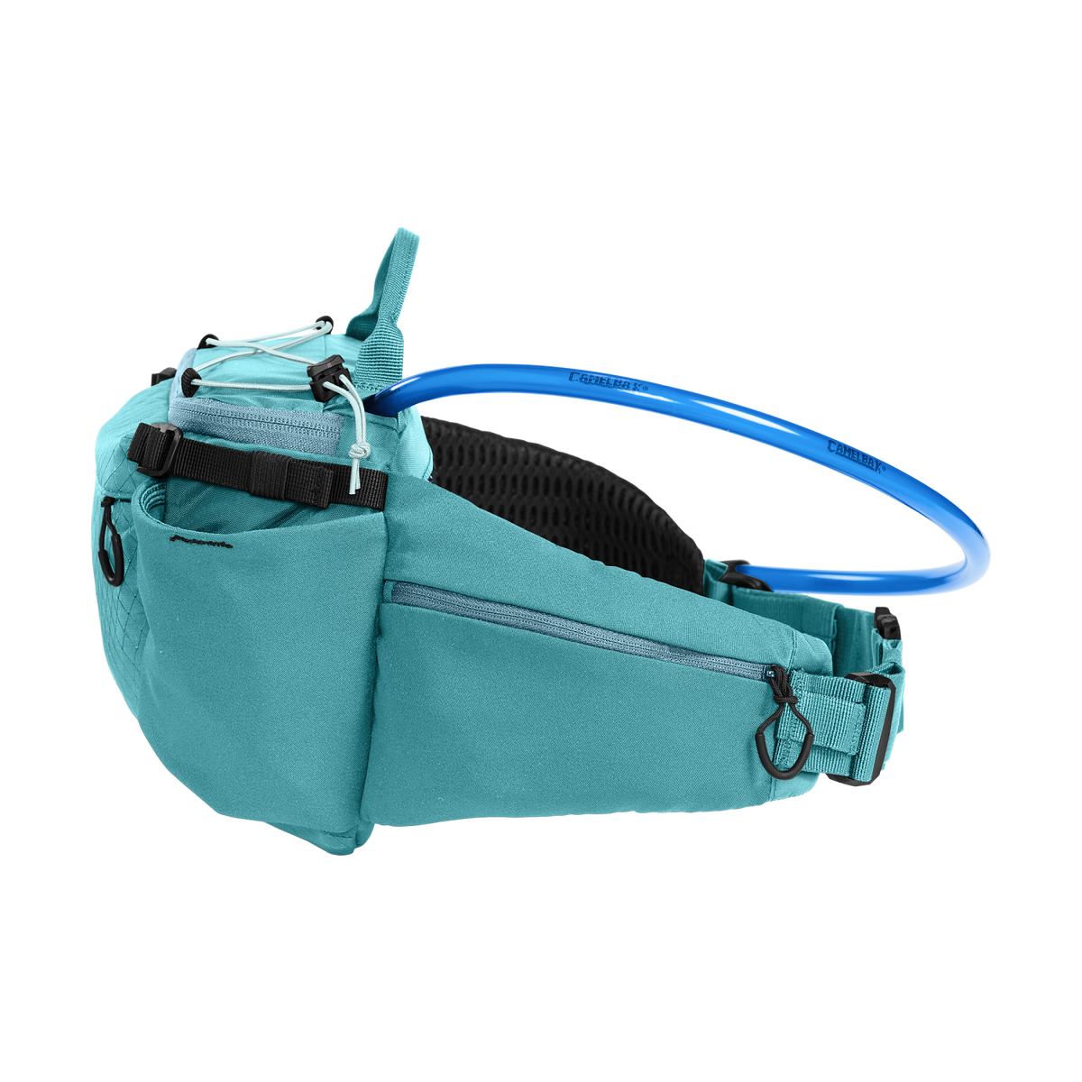 m-u-l-e-5-waist-pack-with-crux-1-5l-lumbar-reservoir-m8 waj2fiyady