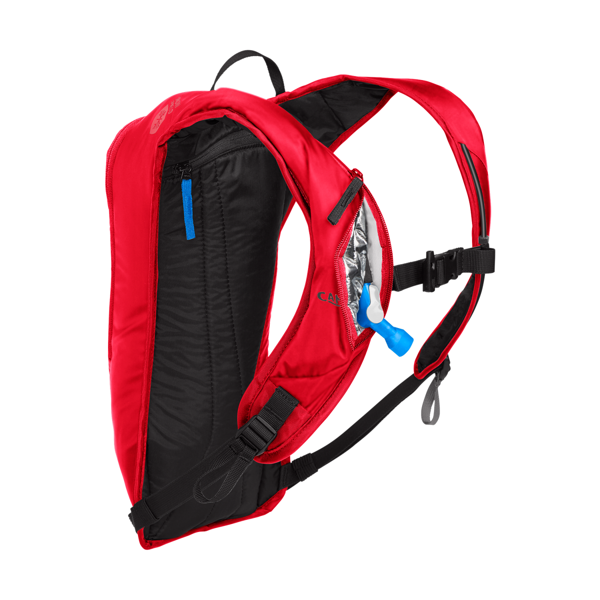 zoidtm-hydration-pack-l7 wblsuexpxd