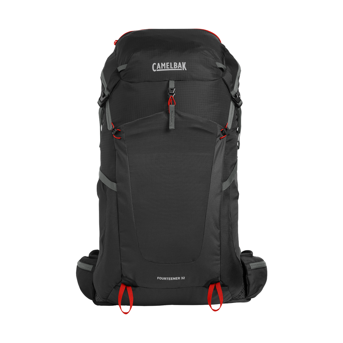fourteenertm-32-hydration-hiking-pack-with-crux-3l-reservoir-b0 wcvpqdbyzn