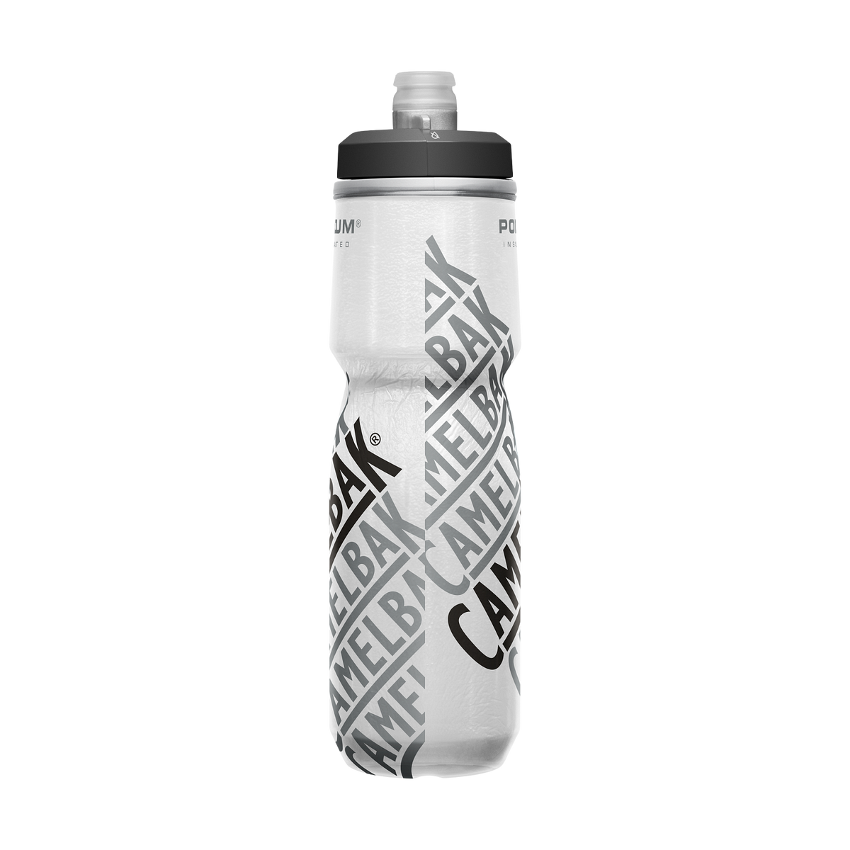 podium-chilltm-24oz-bike-bottle-c7 wewihapg9n