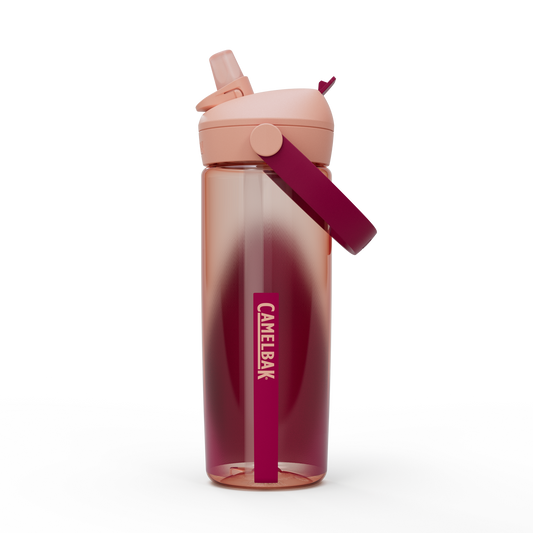 thrivetm-flip-straw-20oz-bottle-with-tritantm-renew-u8 wjmnloo8ra