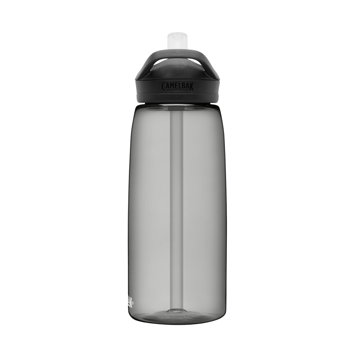 eddy-32oz-bottle-with-tritantm-renew-e6 wnekdbupal