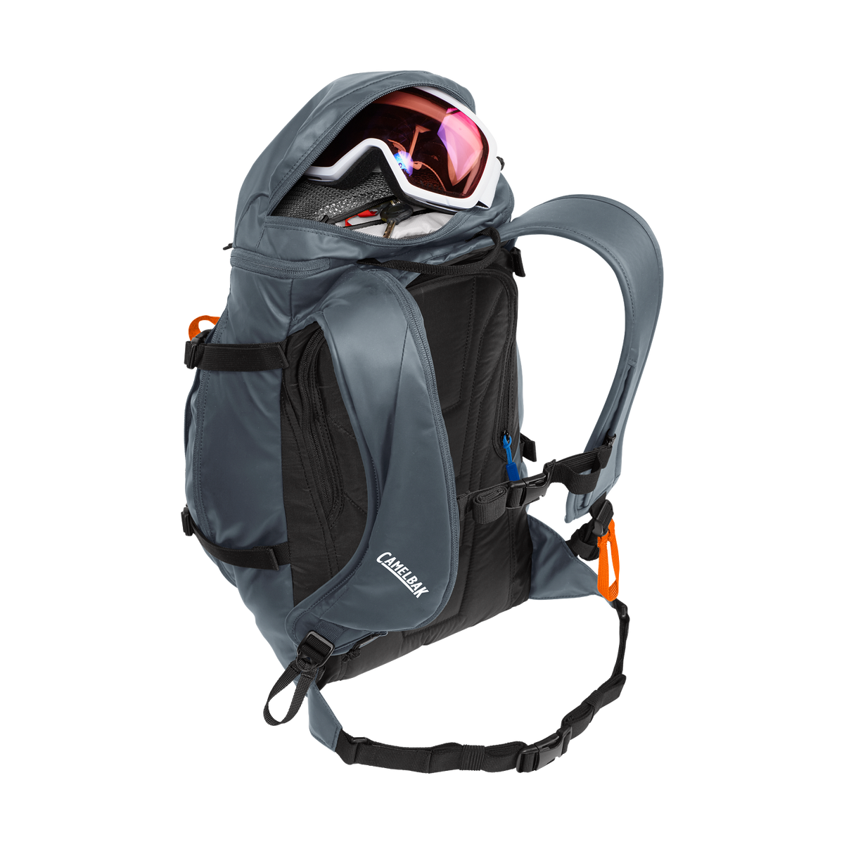 snoblasttm-22-hydration-pack-s9 wolp4znn5m