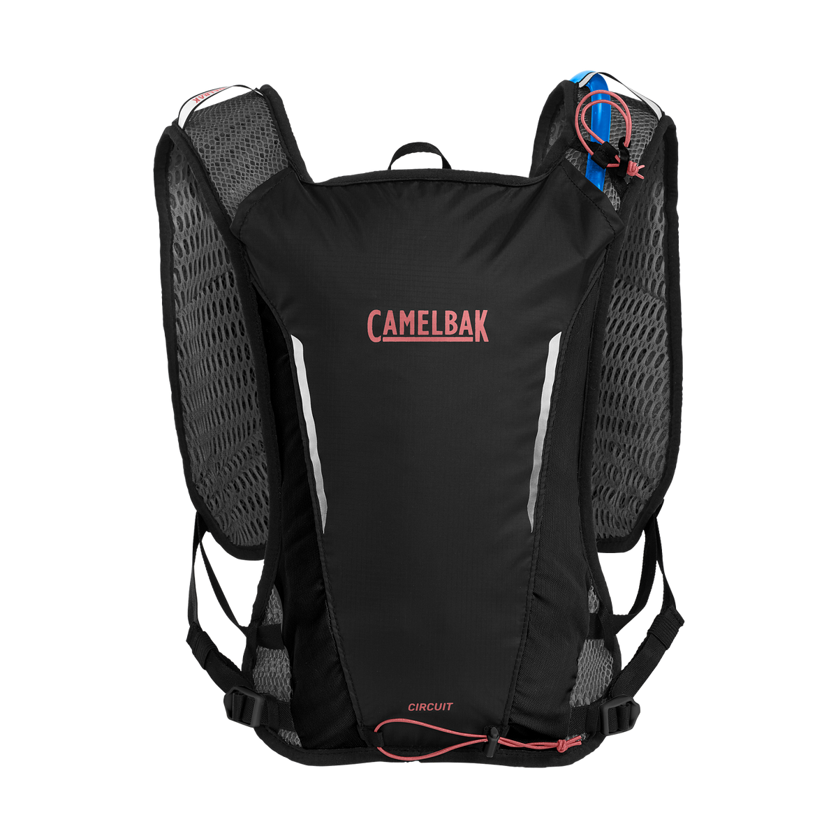 women-s-circuittm-run-vest-with-crux-1-5l-reservoir-w8 woycajqg39