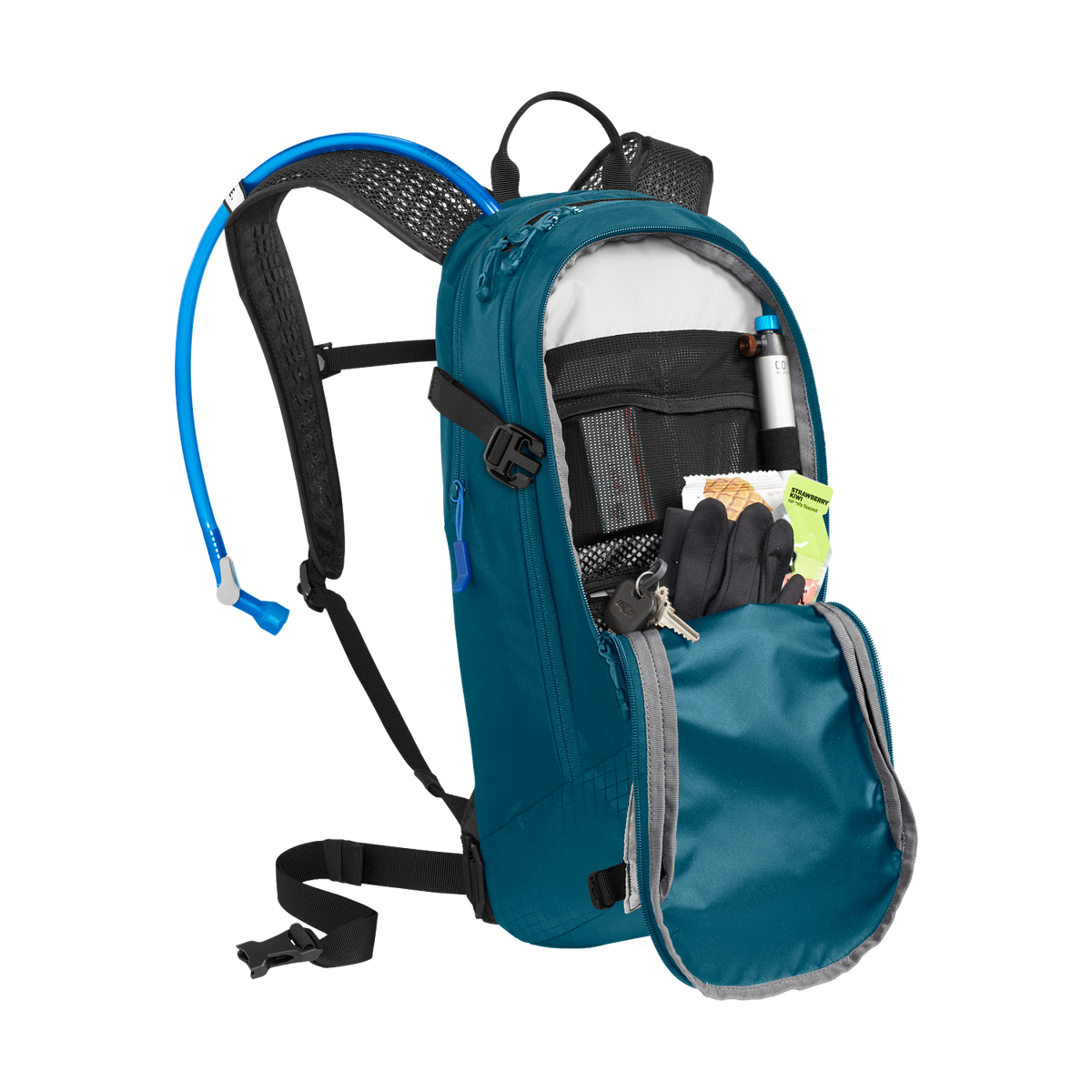 m-u-l-e-12-hydration-pack-100-oz-m8 wpr5k8byzj