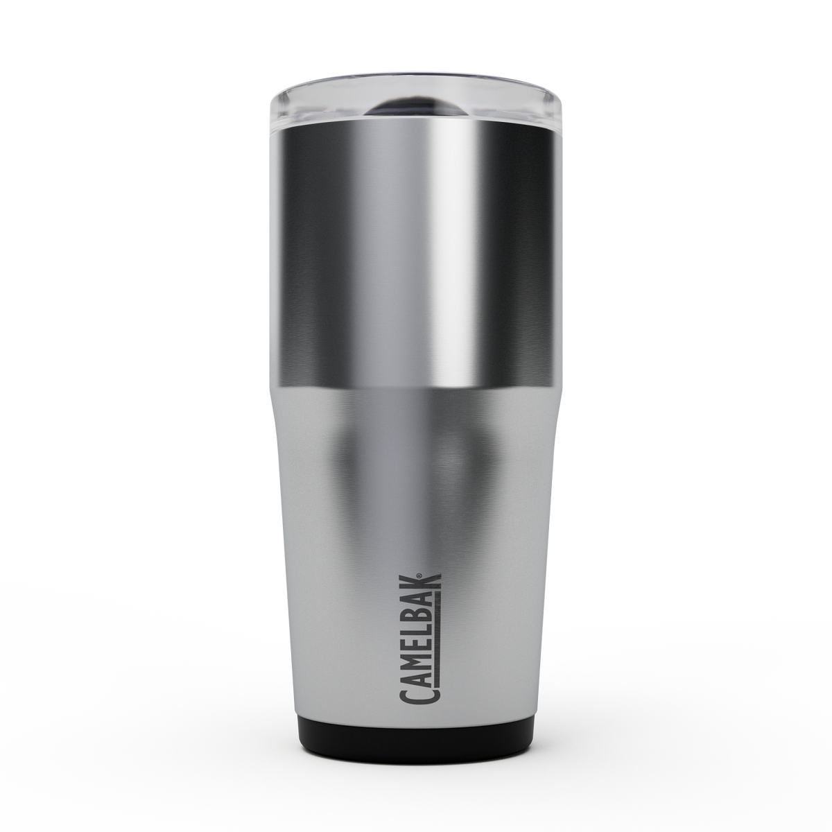 thrivetm-20-oz-tumbler-insulated-stainless-steel-r4 wpsmbaqany