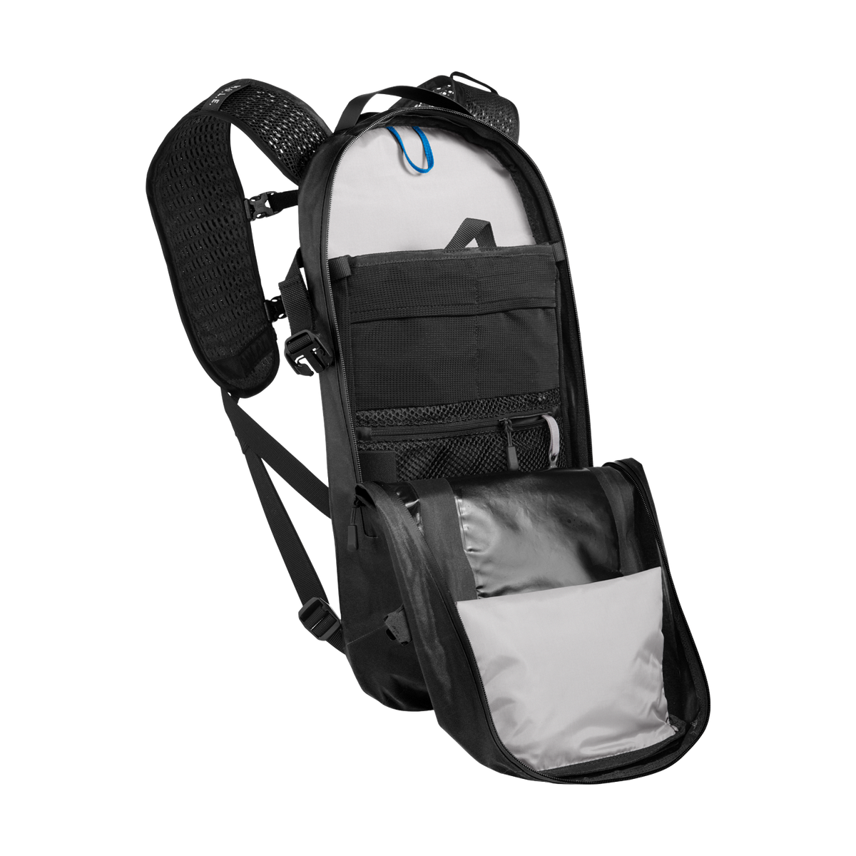 m-u-l-e-evo-12-hydration-pack-100-oz-k2 wqldqcabxn