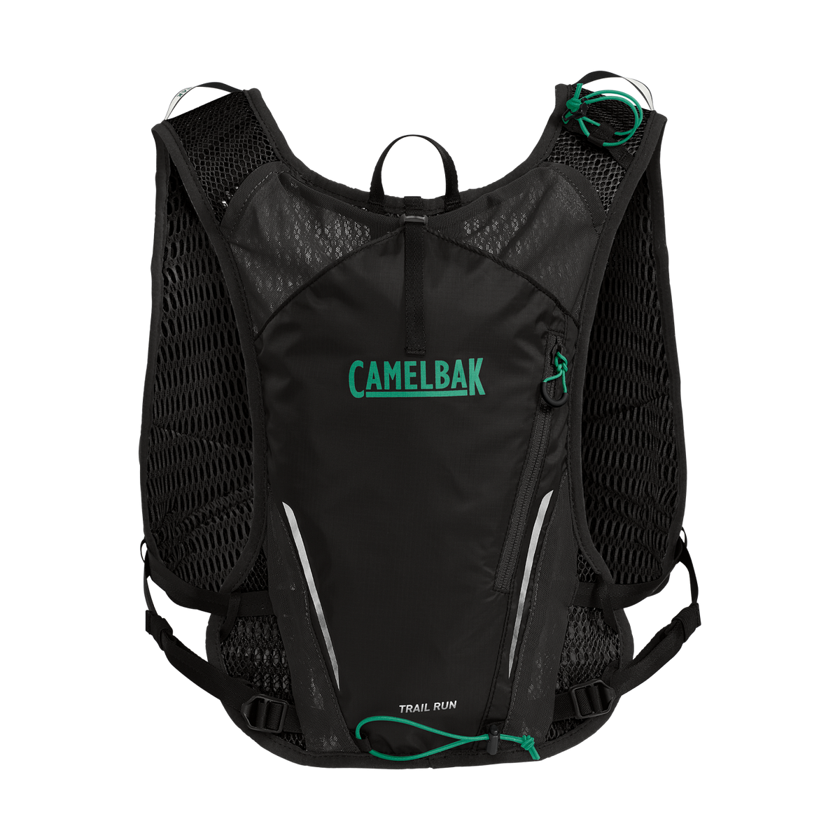 trail-runtm-vest-with-two-17oz-quick-stowtm-flasks-m8 wtlzoct8ew