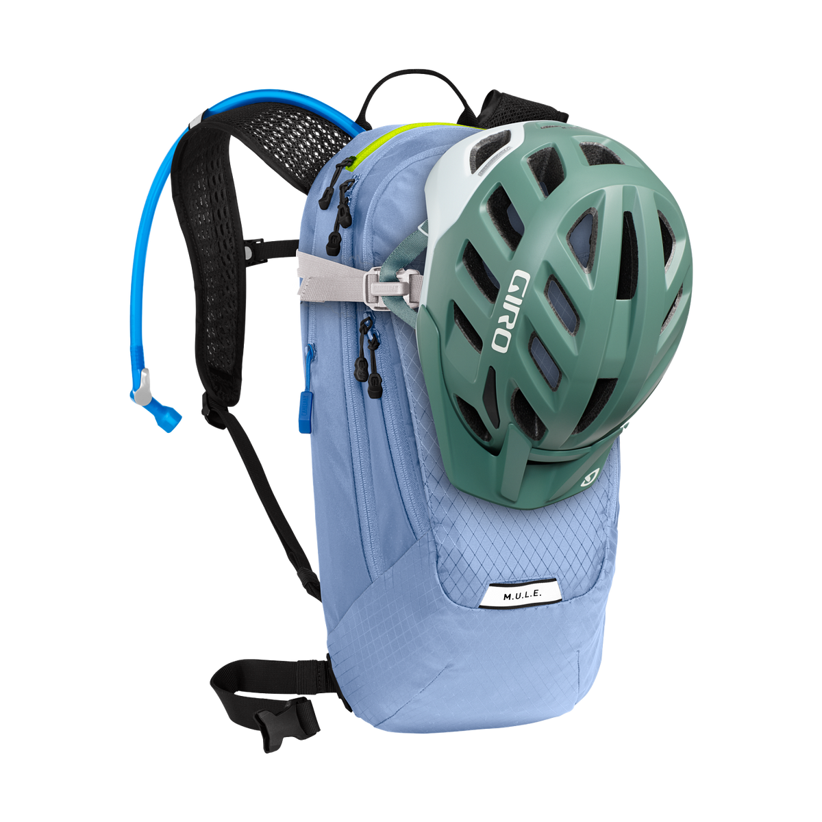 women-s-m-u-l-e-12-hydration-pack-100-oz-w0 wyycar4h0l