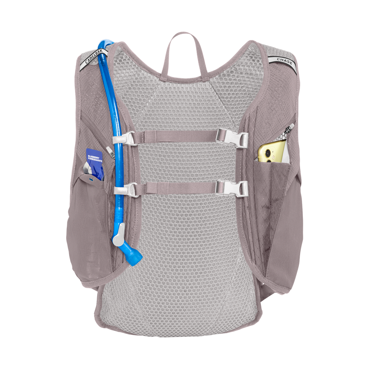 women-s-chasetm-adventure-8-hydration-vest-with-crux-2l-reservoir-o2 wzxge7awyd