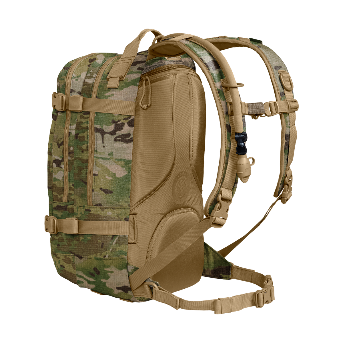 h-a-w-g-100oz-mil-spec-crux-k9 x0d7eigagh