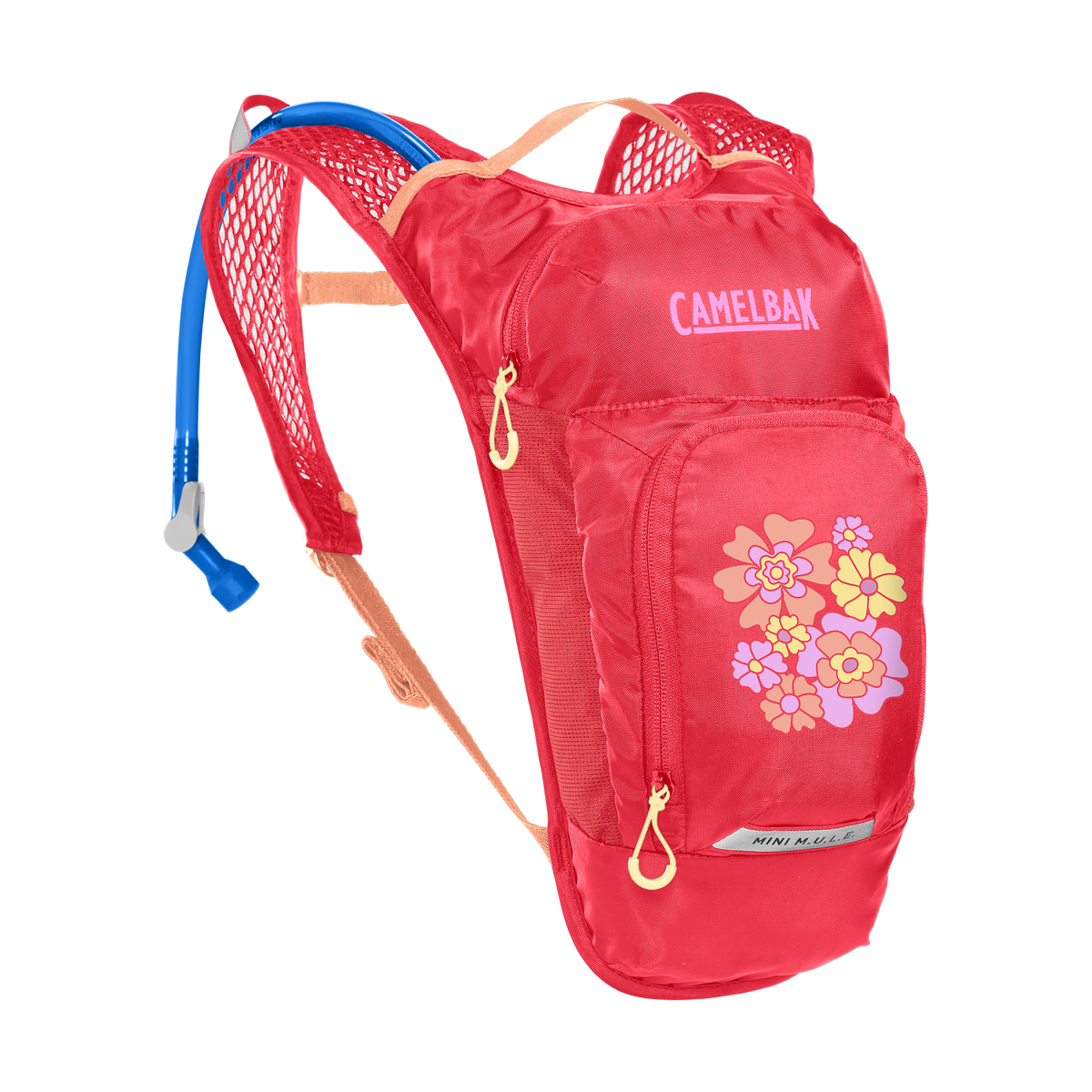kids-mini-m-u-l-e-50oz-hydration-pack-with-crux-1-5l-reservoir-c5 x2irlupag5