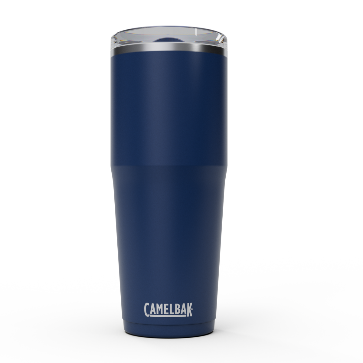 thrivetm-30-oz-tumbler-insulated-stainless-steel-p1 x2mra1fjjp