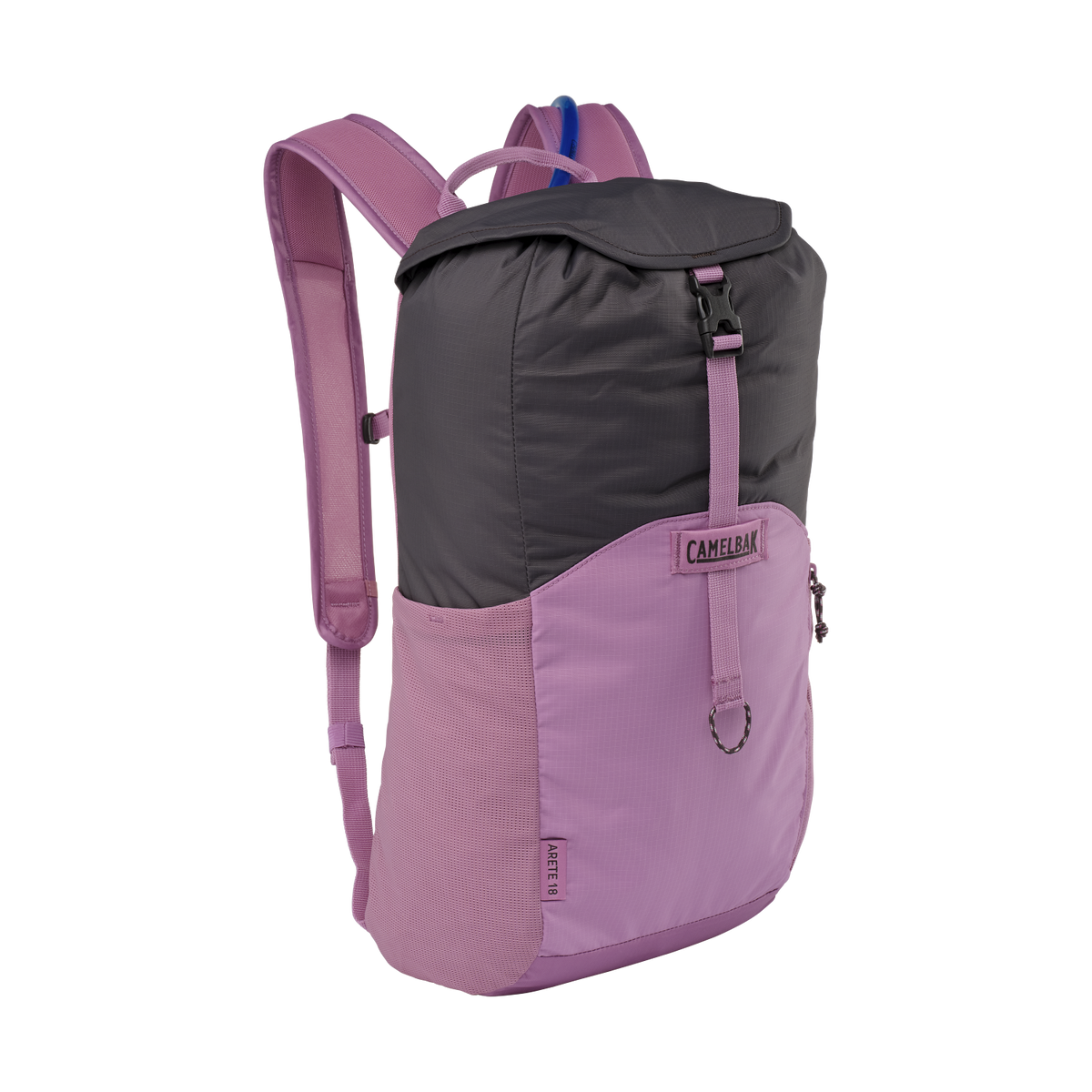 aretetm-18-pack-1-5l-v1 x3lze4krlc