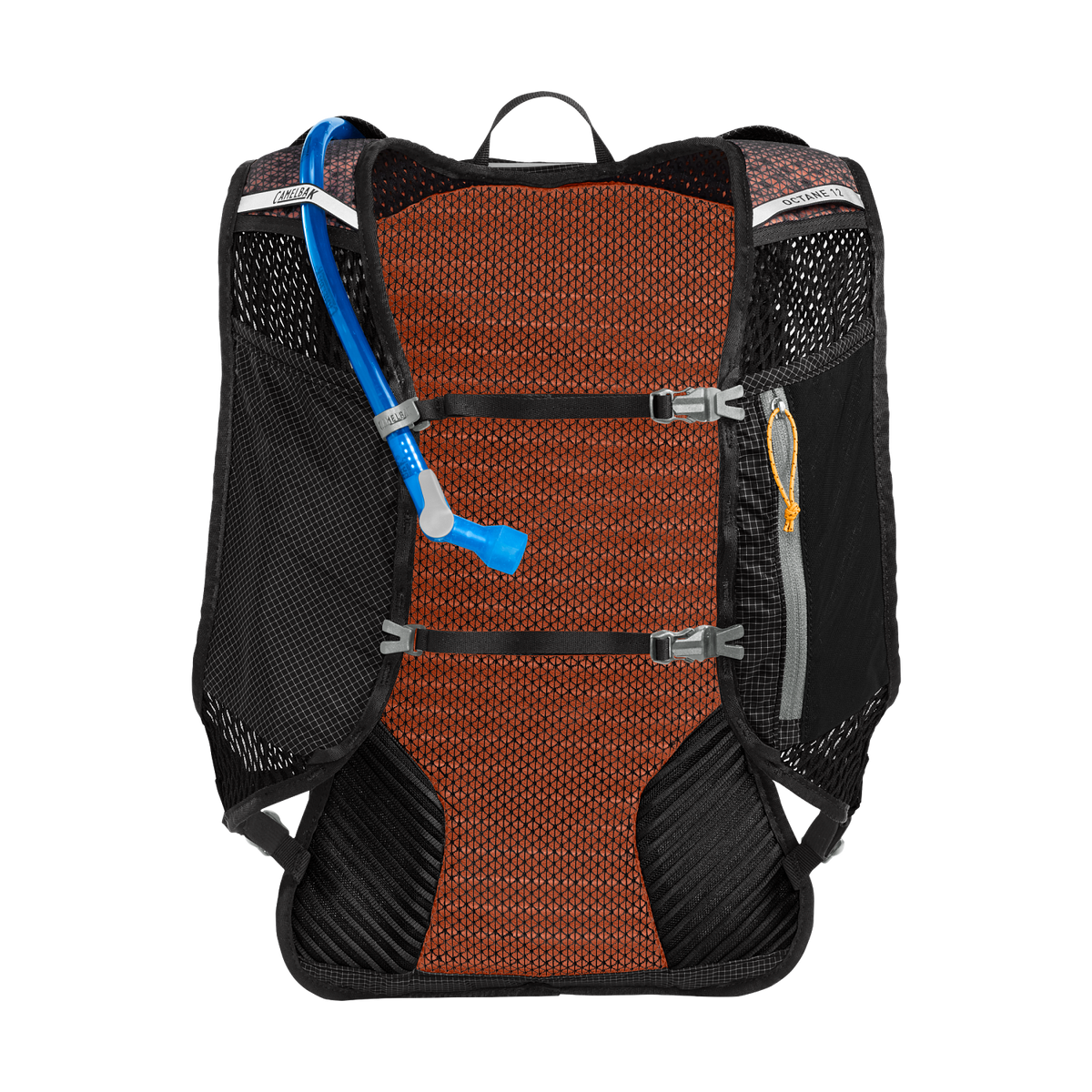 octanetm-12-hydration-hiking-pack-with-fusiontm-2l-reservoir-l5 x4rmkkhzjv