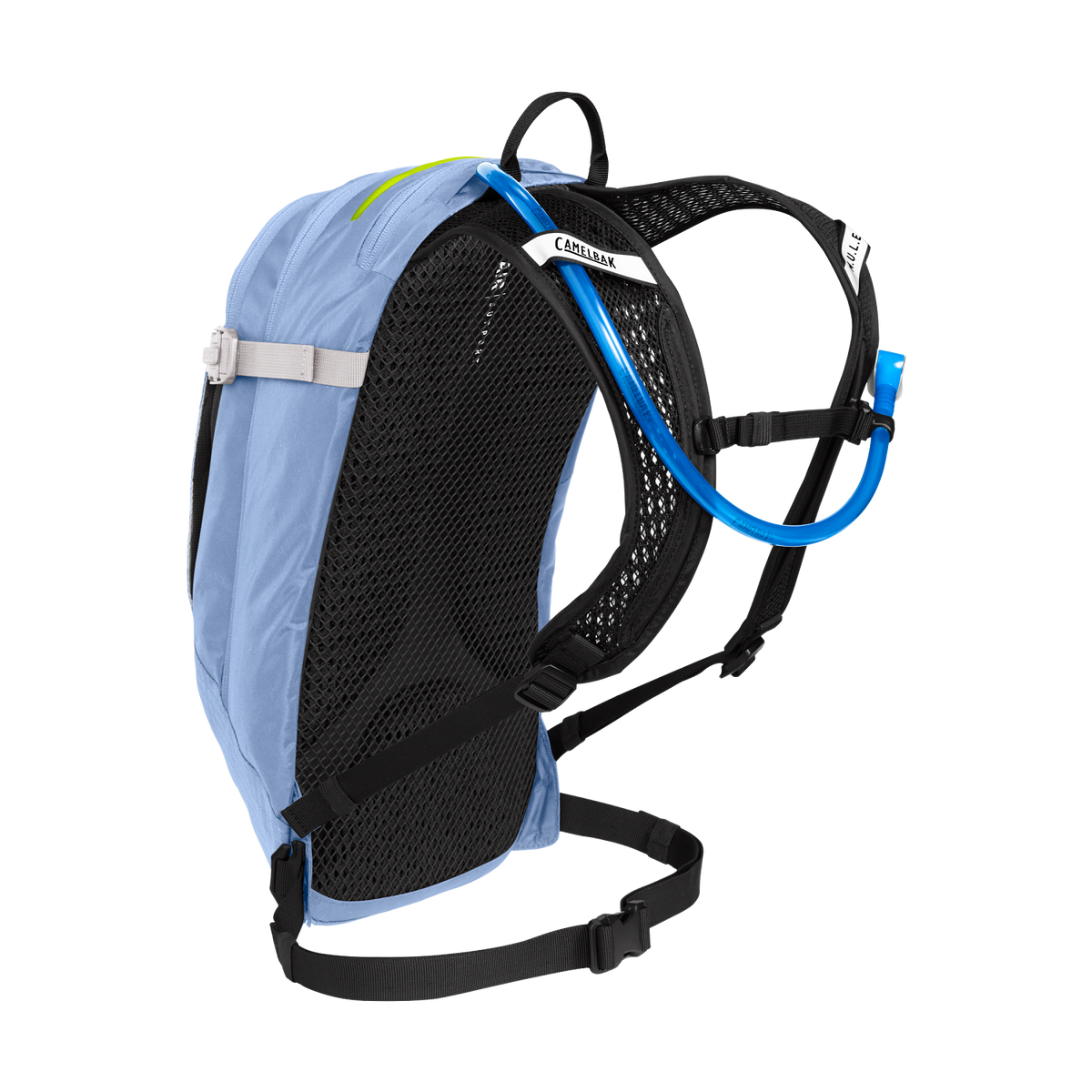 women-s-m-u-l-e-12-hydration-pack-100-oz-w0 x5of6xka1p