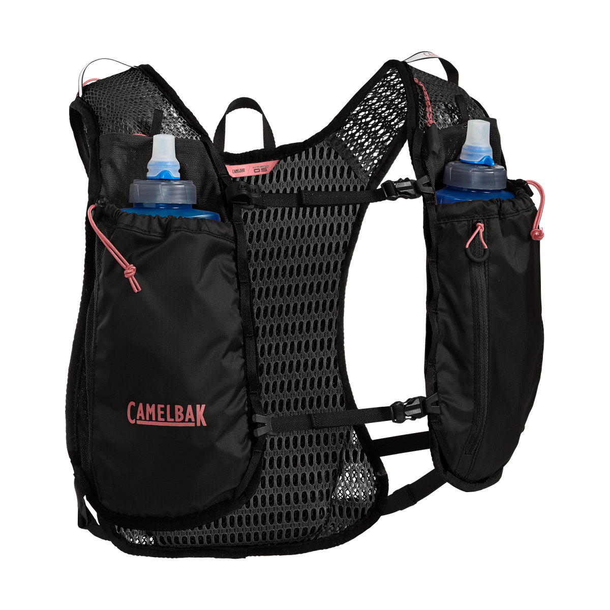 women-s-trail-runtm-vest-with-two-17oz-quick-stowtm-flasks-j1 x7q4lvgilg