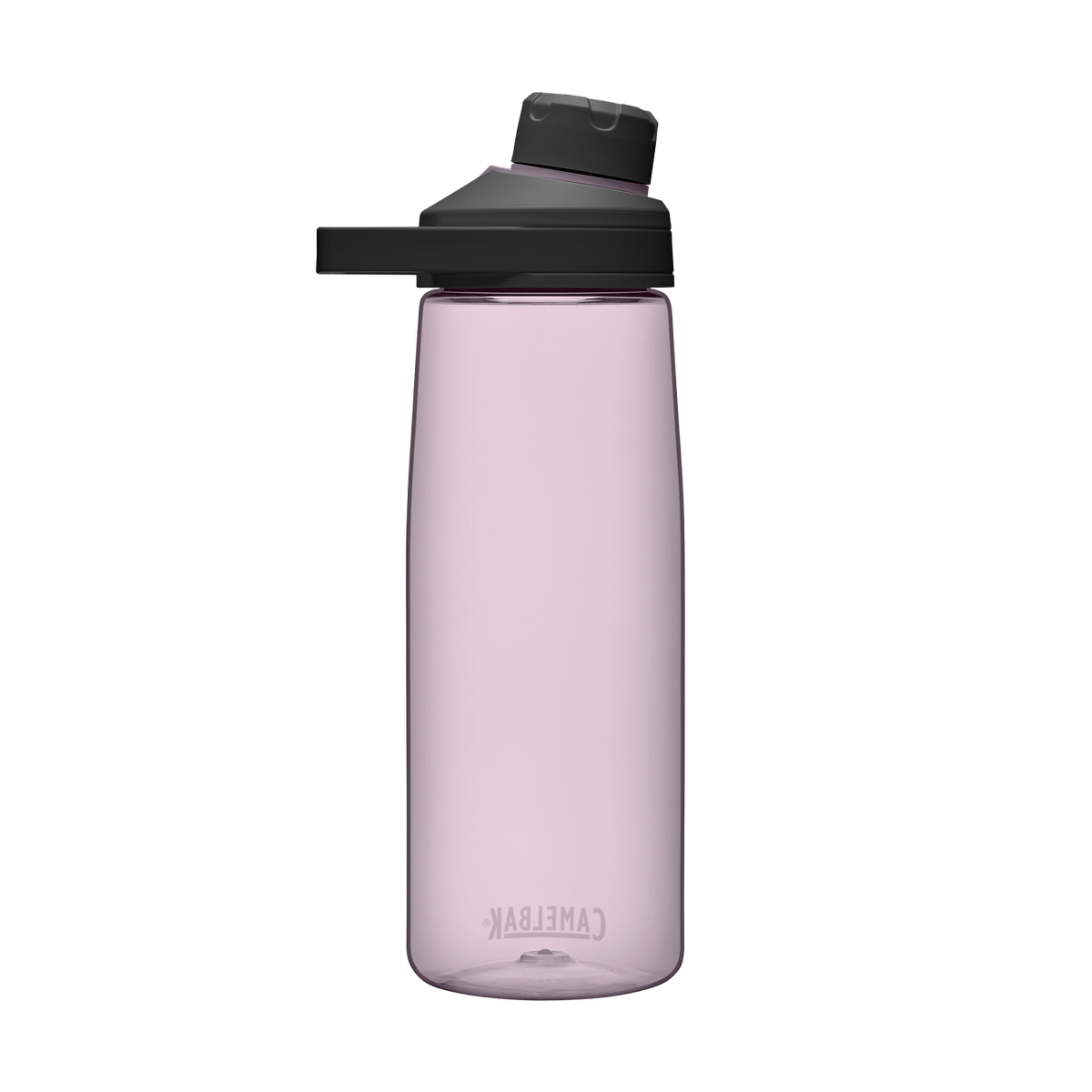 chute-mag-25oz-bottle-with-tritantm-renew-h0 x9aagpjydh