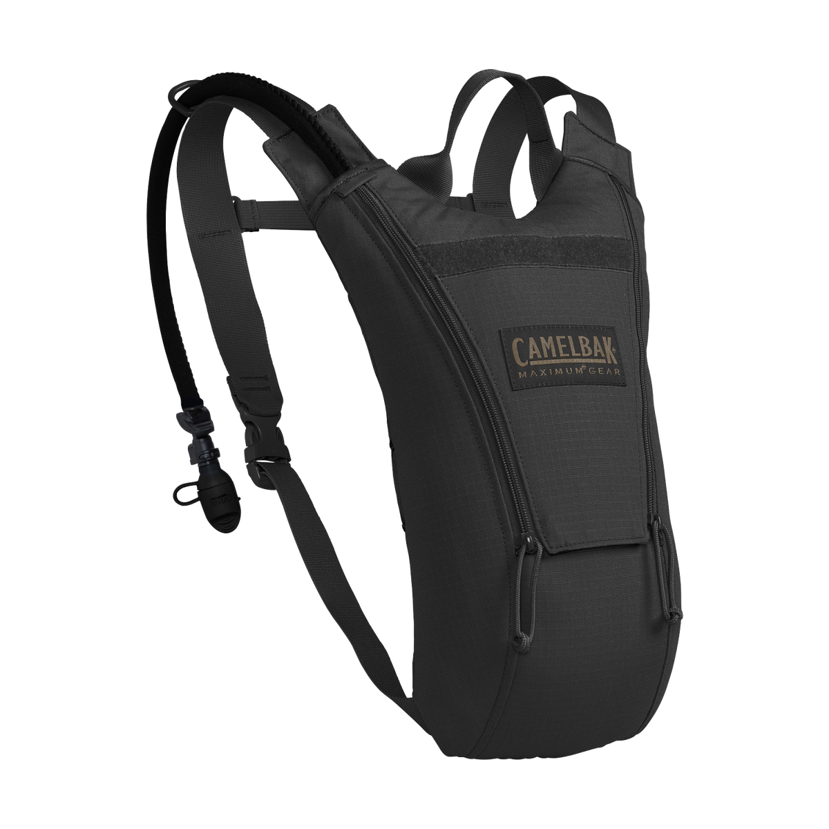 stealthtm-85oz-mil-spec-crux-w7 xd3iww9kjr