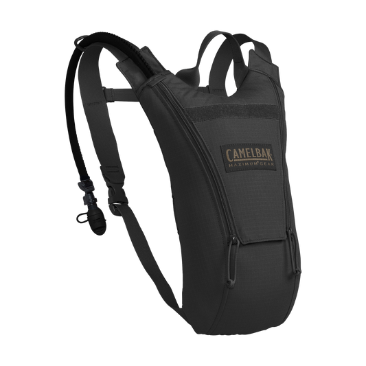 stealthtm-85oz-mil-spec-crux-w7 xd3iww9kjr