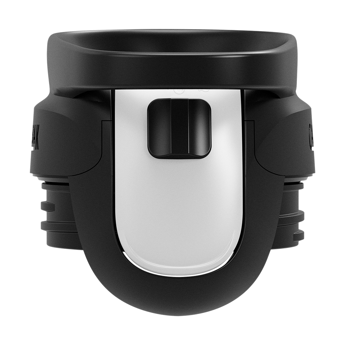 forge-flow-12-oz-travel-mug-insulated-stainless-steel-e7 xdl58kifrn