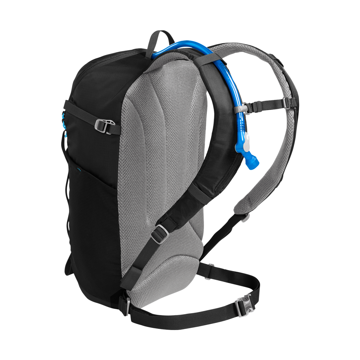 cloud-walkertm-18-hydration-pack-85-oz-l3 xejoyxbz8n