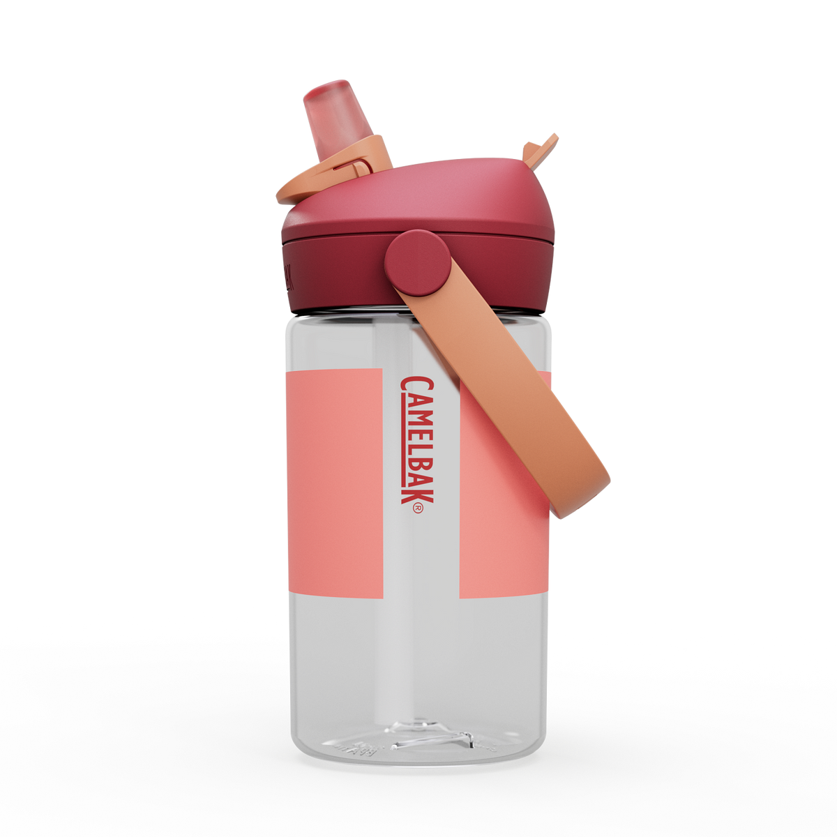 thrivetm-flip-straw-kids-14oz-bottle-with-tritantm-renew-h8 xfojy1ufwt