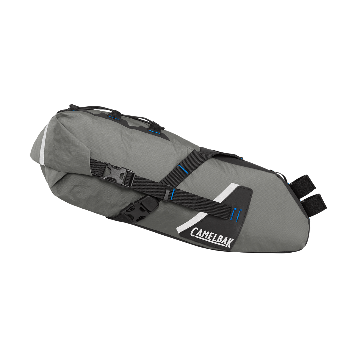 m-u-l-e-9-saddle-pack-q6 xgzxgloqy3