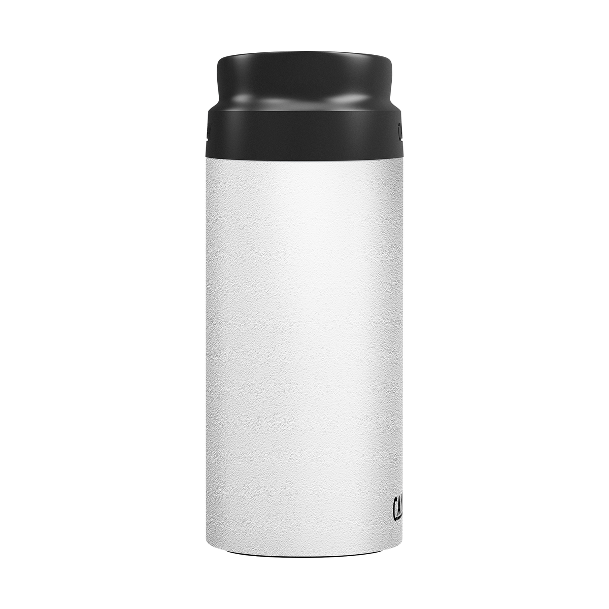 forge-flow-12-oz-travel-mug-insulated-stainless-steel-e7 xk65khd7ea