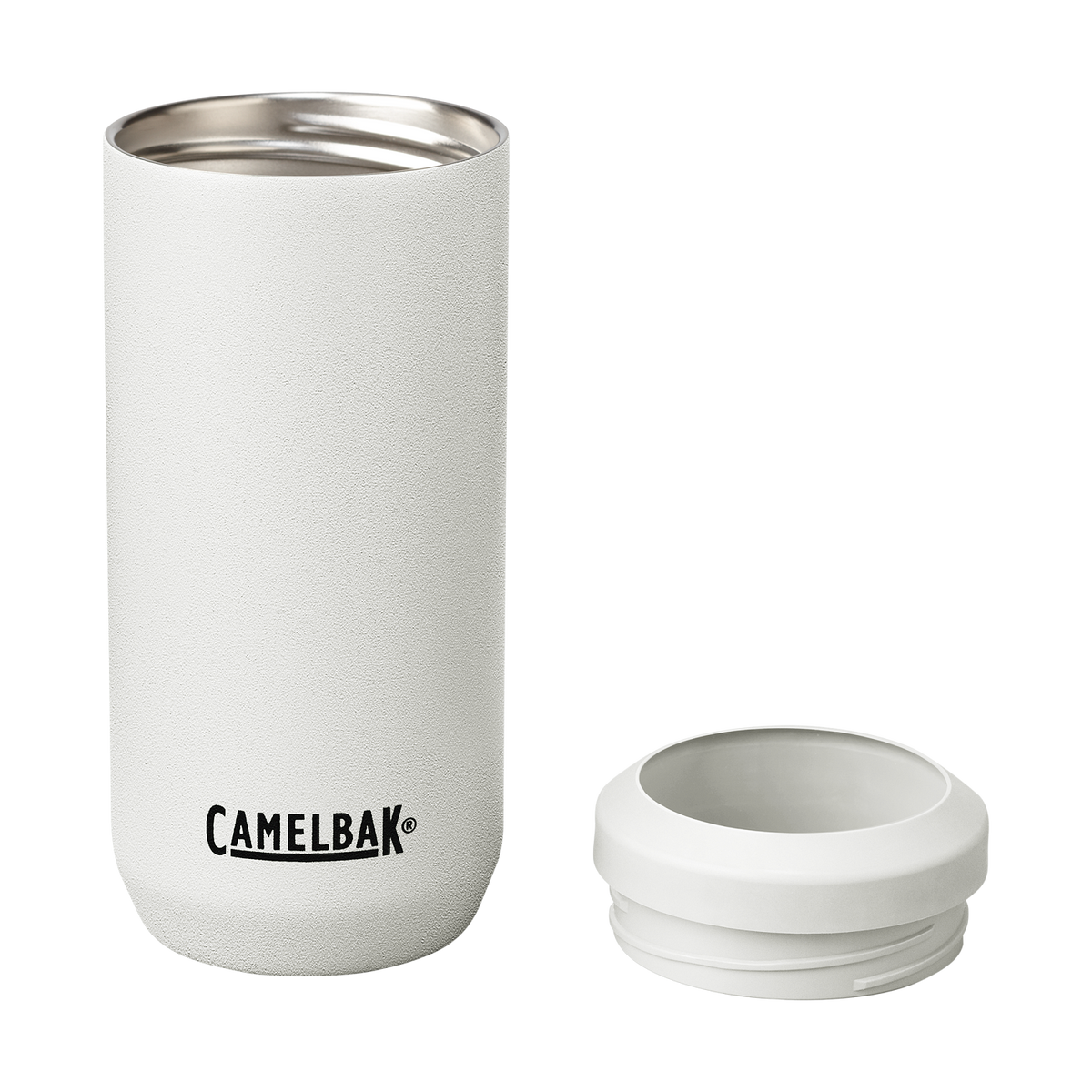 horizon-12oz-slim-can-cooler-mug-insulated-stainless-steel-n6 xkopaeg7du