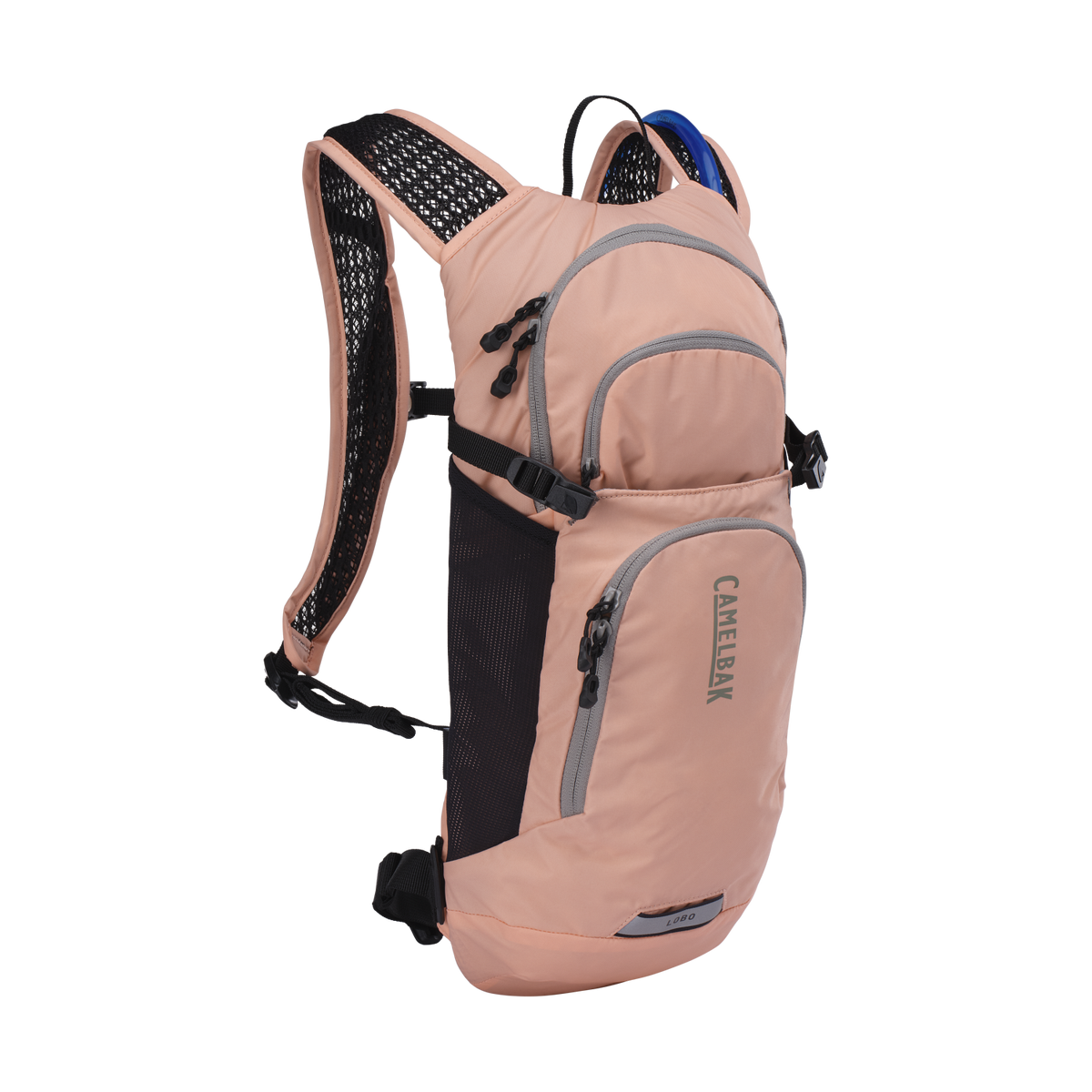 women-s-lobotm-9-hydration-pack-70-oz-r9 xkyvqjmchm