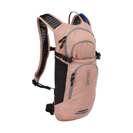 women-s-lobotm-9-hydration-pack-70-oz-r9 xkyvqjmchm