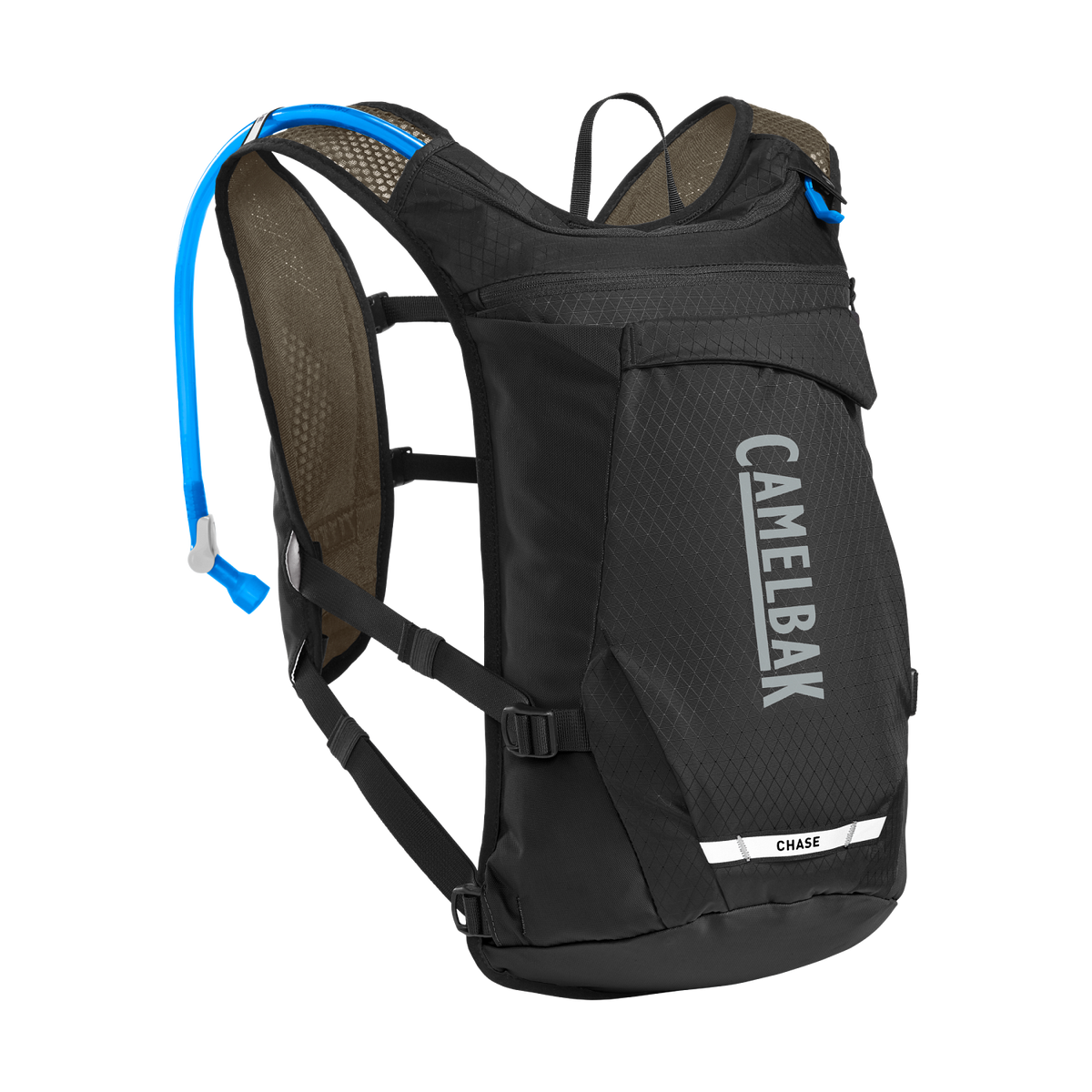 chasetm-adventure-8-hydration-vest-with-crux-2l-reservoir-f8 xpbrkcddgh
