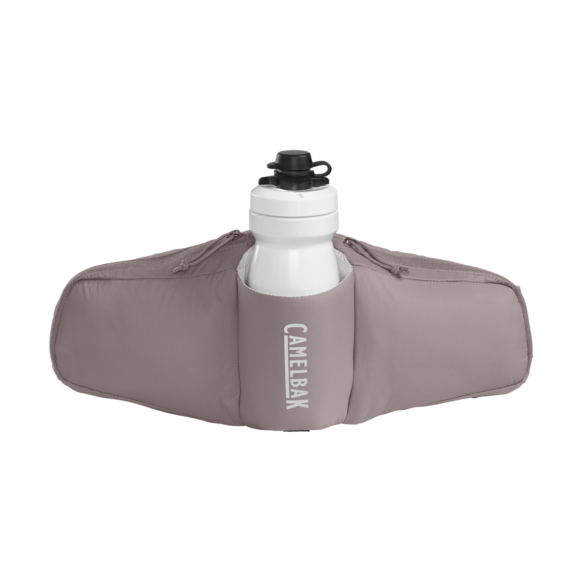 podium-flowtm-2-waist-pack-with-21oz-podium-dirt-series-bottle-o6 xqbsunsbab