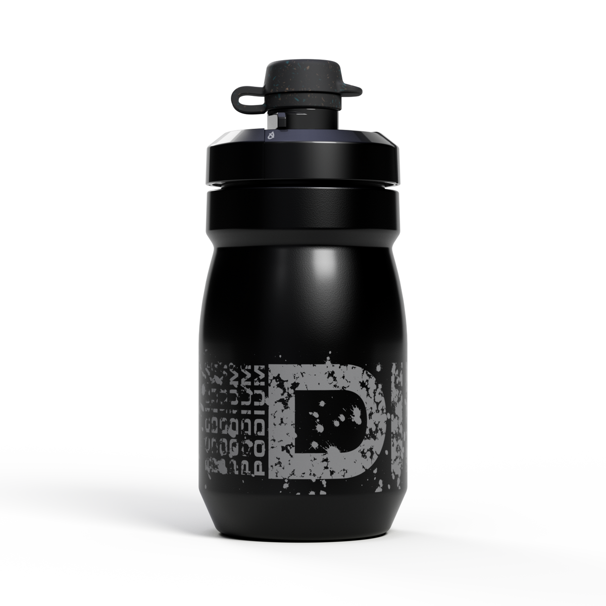 podium-dirt-series-15oz-bike-bottle-n4 xsoct2tcgq