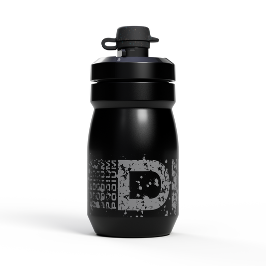 podium-dirt-series-15oz-bike-bottle-n4 xsoct2tcgq