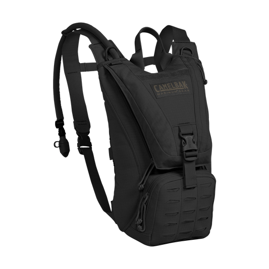 ambushtm-100oz-mil-spec-crux-q4 xuacdldo4f