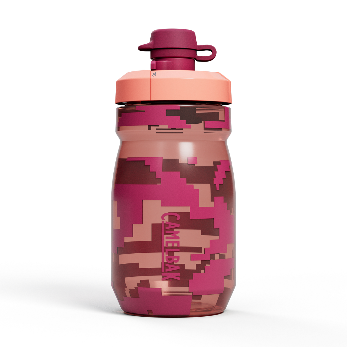 podium-dirt-series-15oz-bike-bottle-n4 xv0a4thevg